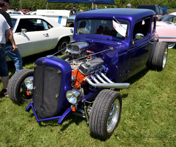 DSC_1206-1280-s