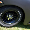DSC_1216-1280-s