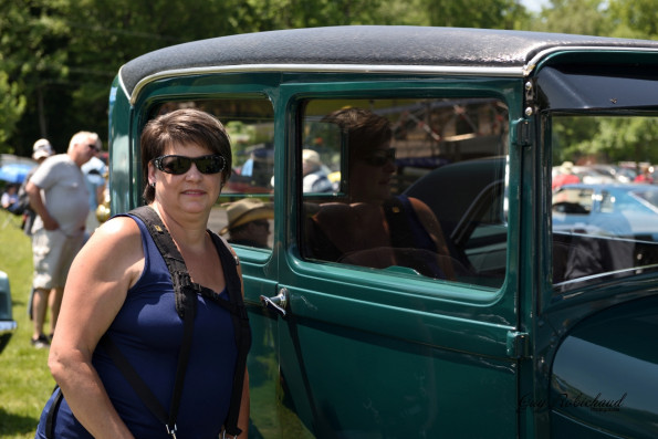 DSC_1137-1280-s