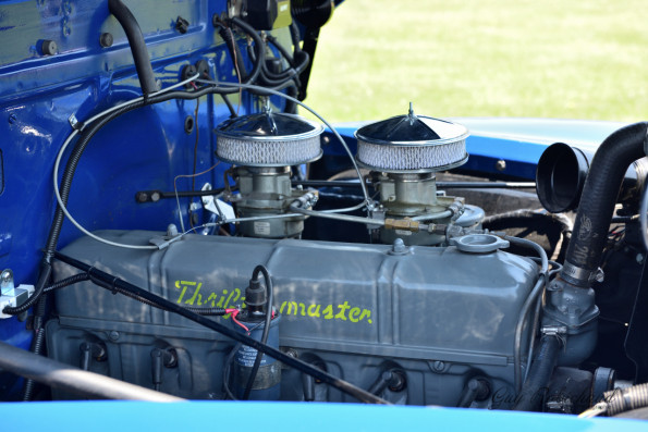DSC_1313-1280-s