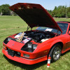 DSC_1169-1280-s