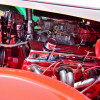 DSC_1181-1280-s