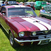DSC_1240-1280-s