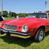DSC_1173-1280-s