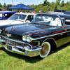 DSC_1211-1280-s