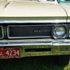 DSC_1170-1280-s
