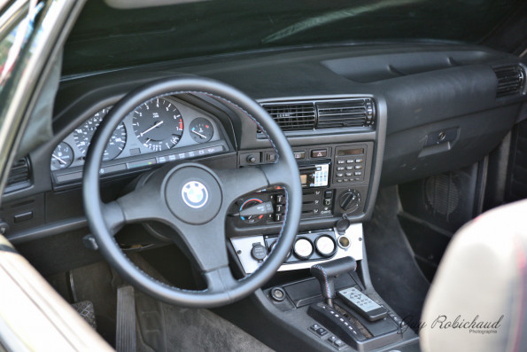 DSC_1129-1280-s