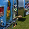 DSC_1338-1280-s