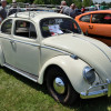 DSC_1236-1280-s