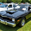 DSC_1346-1280-s