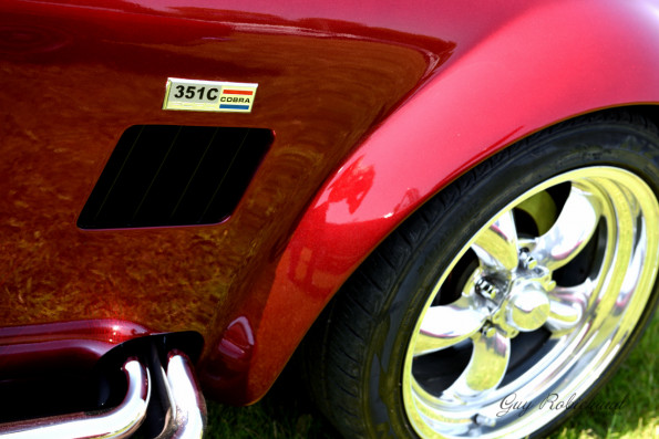 DSC_1326-1280-s