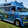 DSC_1334-1280-s