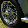 DSC_1162-1280-s