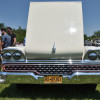 DSC_1196-1280-s