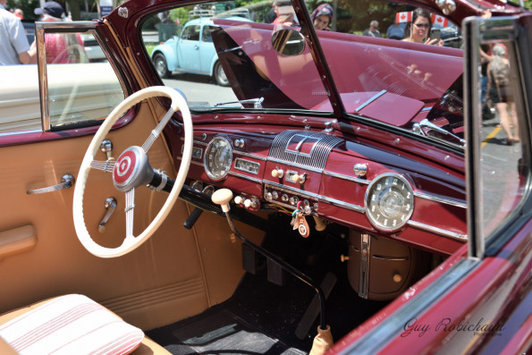 DSC_1509-1280-s