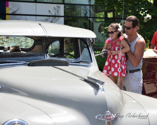DSC_1513-1280-s