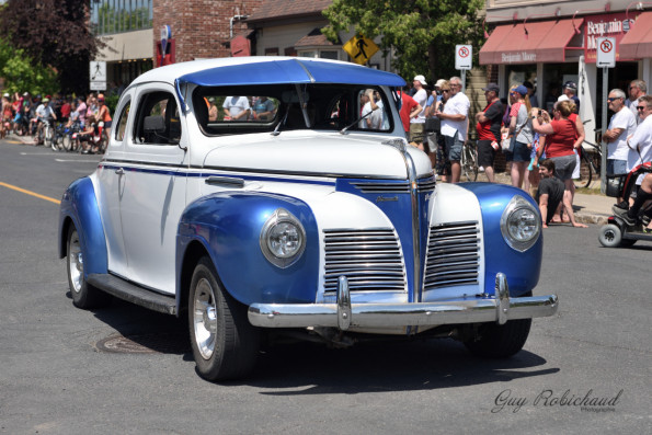 DSC_1486-1280-s