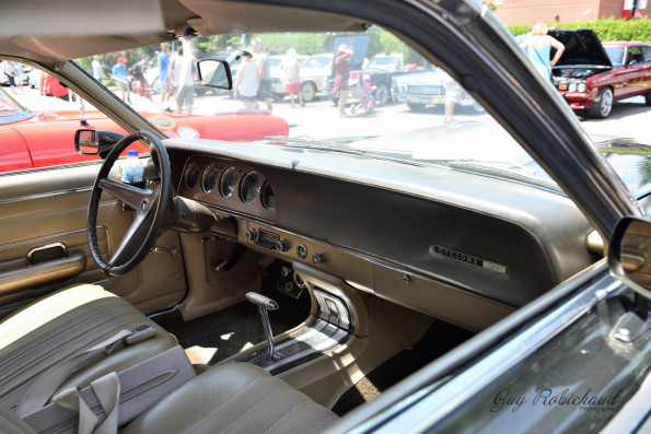 DSC_1520-1280-s