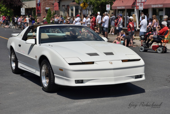 DSC_1491-1280-s