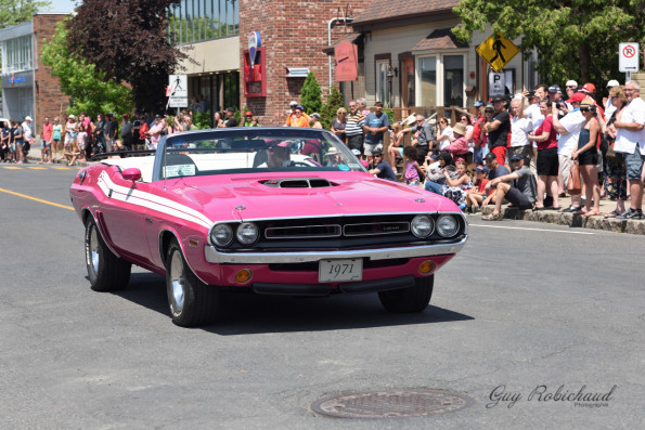 DSC_1479-1280-s