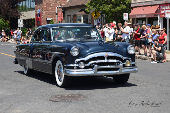 DSC_1448-1280-s