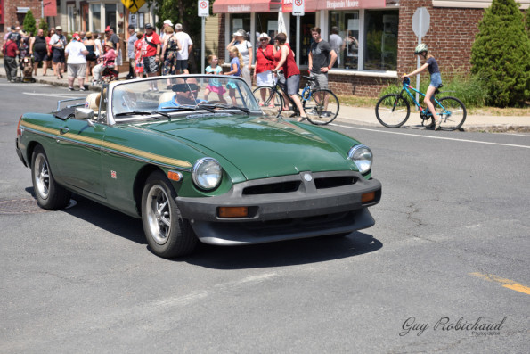DSC_1504-1280-s
