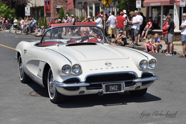 DSC_1501-1280-s