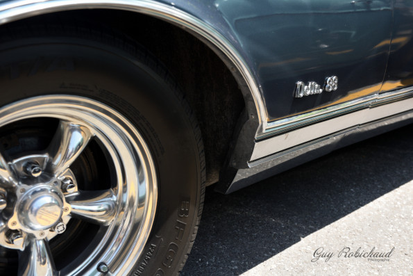 DSC_1524-1280-s