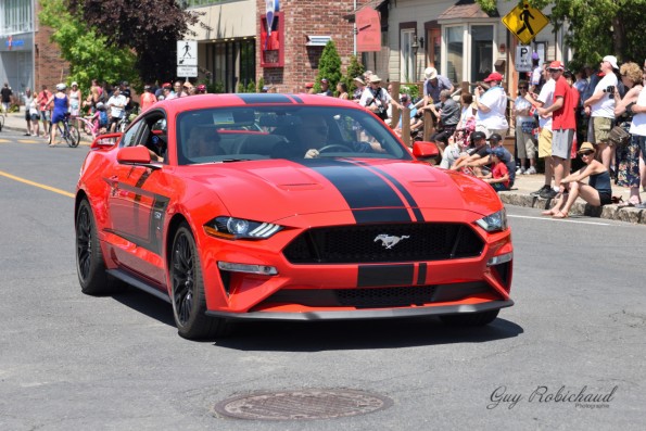 DSC_1500-1280-s