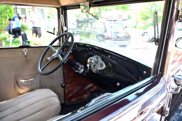 DSC_1507-1280-s