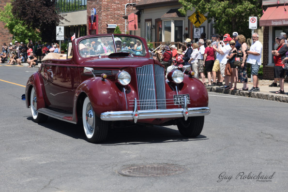 DSC_1445-1280-s