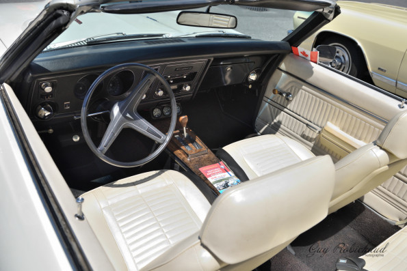 DSC_1515-1280-s