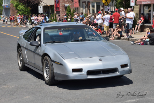 DSC_1494-1280-s