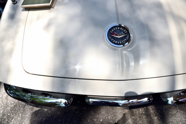 DSC_1533-1280-s