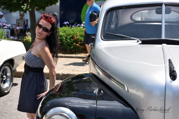 DSC_1514-1280-s