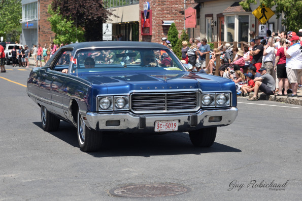 DSC_1482-1280-s