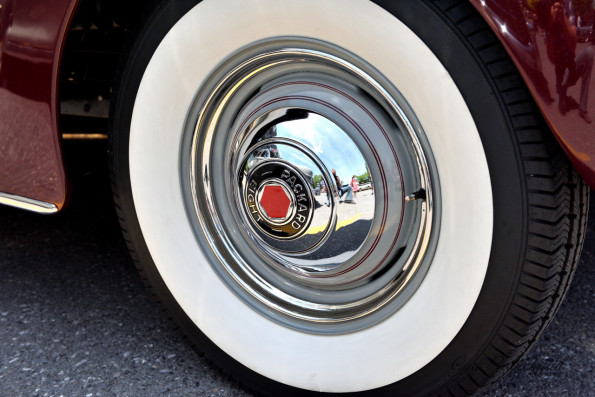 DSC_1512-1280-s