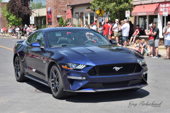 DSC_1499-1280-s