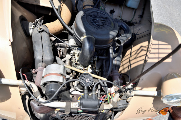 DSC_1553-1280-s