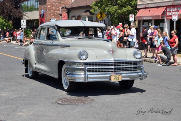 DSC_1446-1280-s