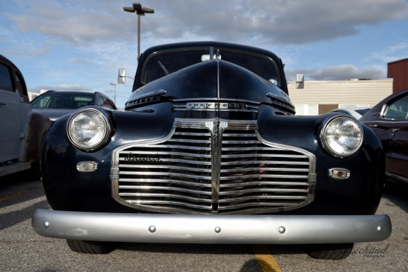 DSC_0140-1280-s