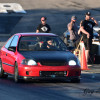 DSC_4467-1280-s