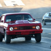 DSC_4566-1280-s