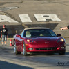 DSC_4306-1280-s