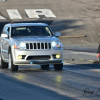 DSC_4393-1280-s