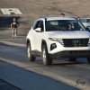 DSC_4364-1280-s