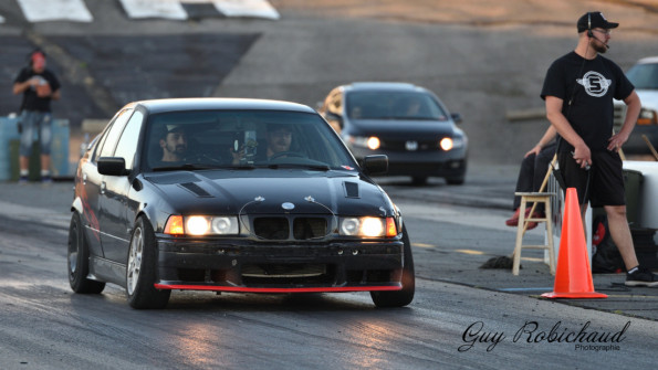 DSC_4631-1280-s