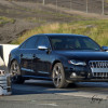DSC_4353-1280-s