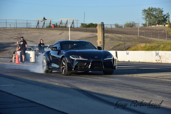 DSC_4417-1280-s