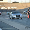 DSC_4540-1280-s